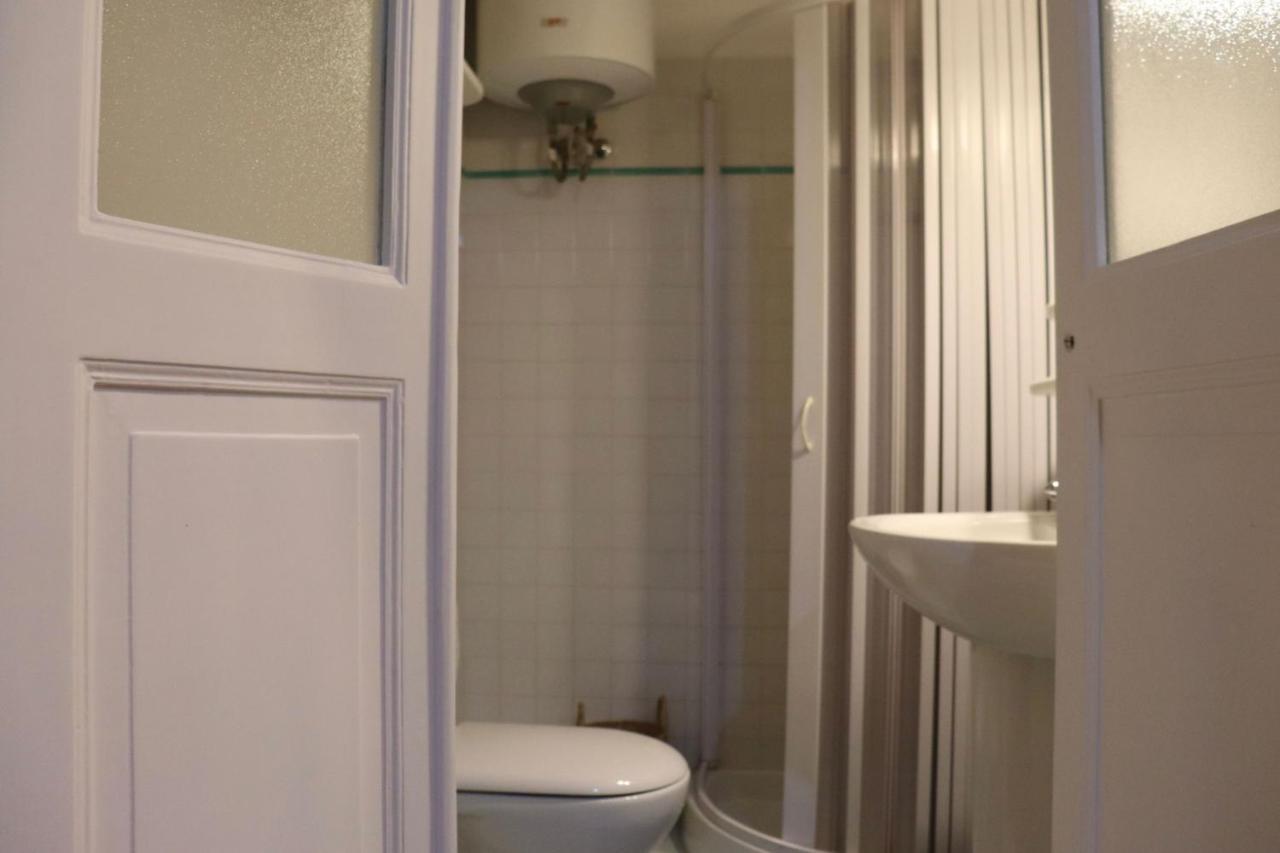 Carlo Alberto Apartment, Alghero Old Town, Near The Beach Eksteriør bilde