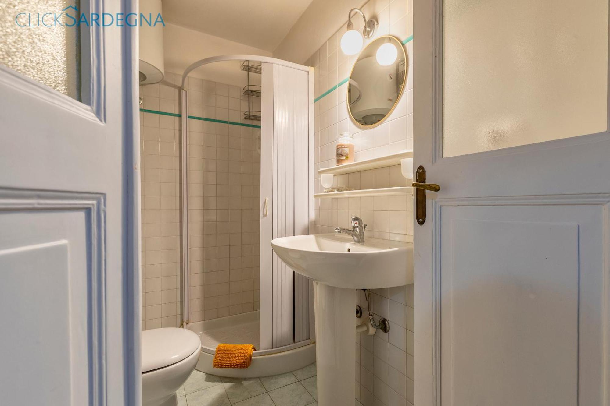 Carlo Alberto Apartment, Alghero Old Town, Near The Beach Eksteriør bilde
