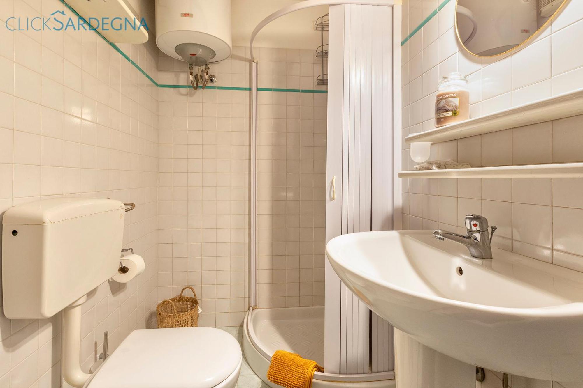 Carlo Alberto Apartment, Alghero Old Town, Near The Beach Eksteriør bilde