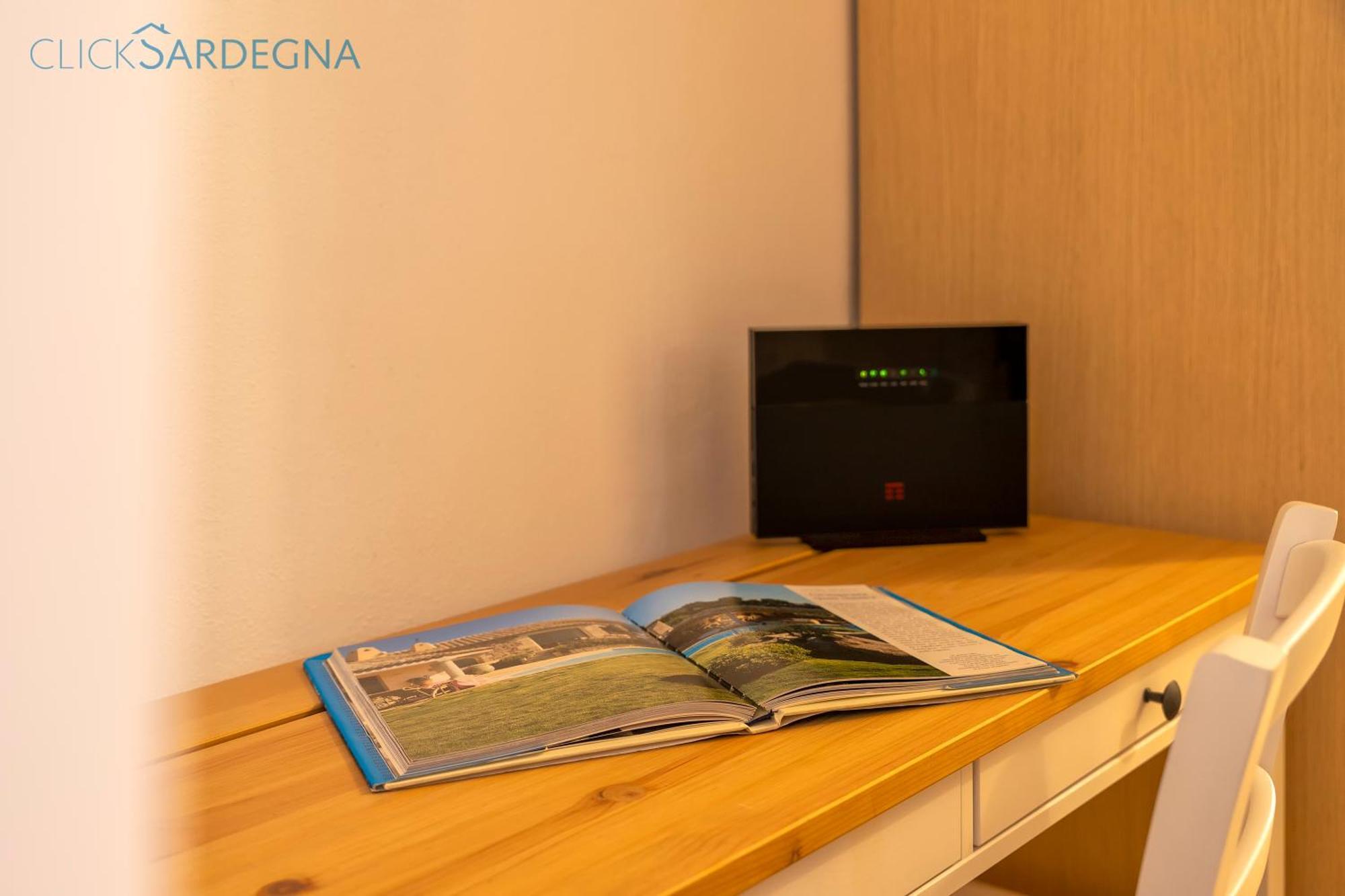 Carlo Alberto Apartment, Alghero Old Town, Near The Beach Eksteriør bilde