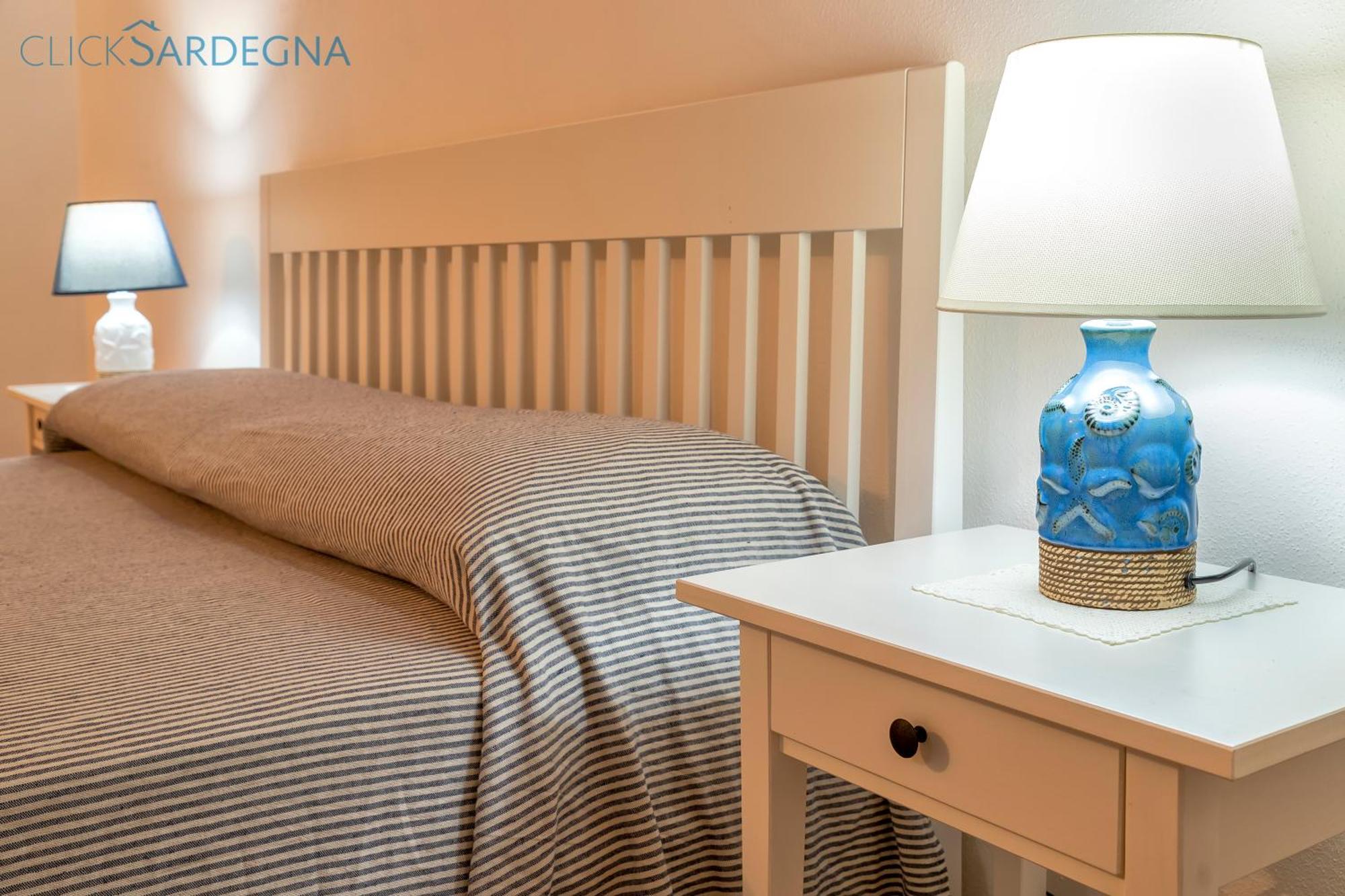 Carlo Alberto Apartment, Alghero Old Town, Near The Beach Eksteriør bilde