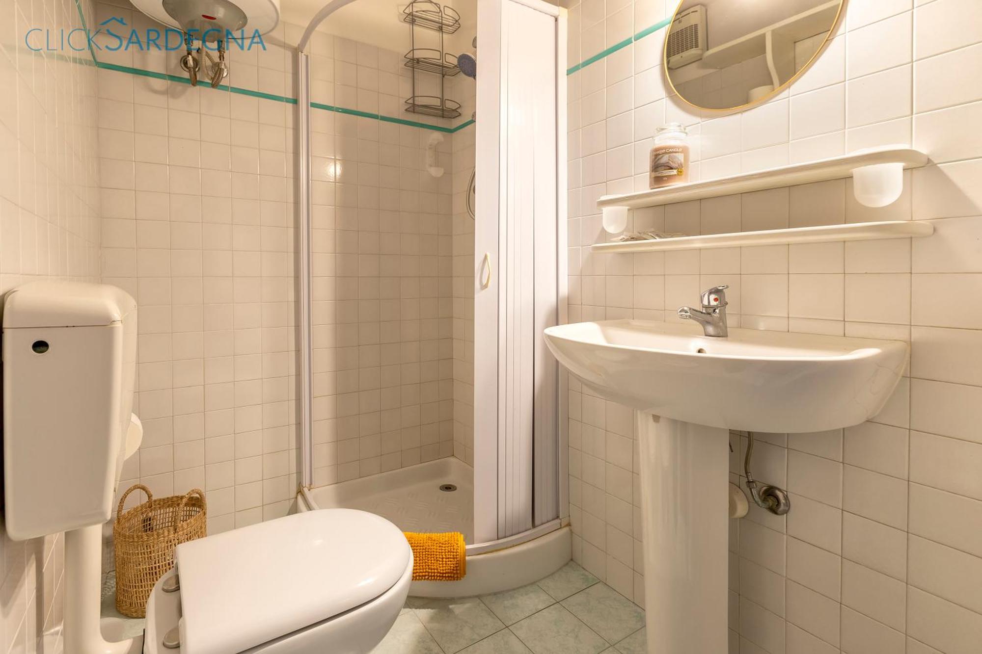 Carlo Alberto Apartment, Alghero Old Town, Near The Beach Eksteriør bilde