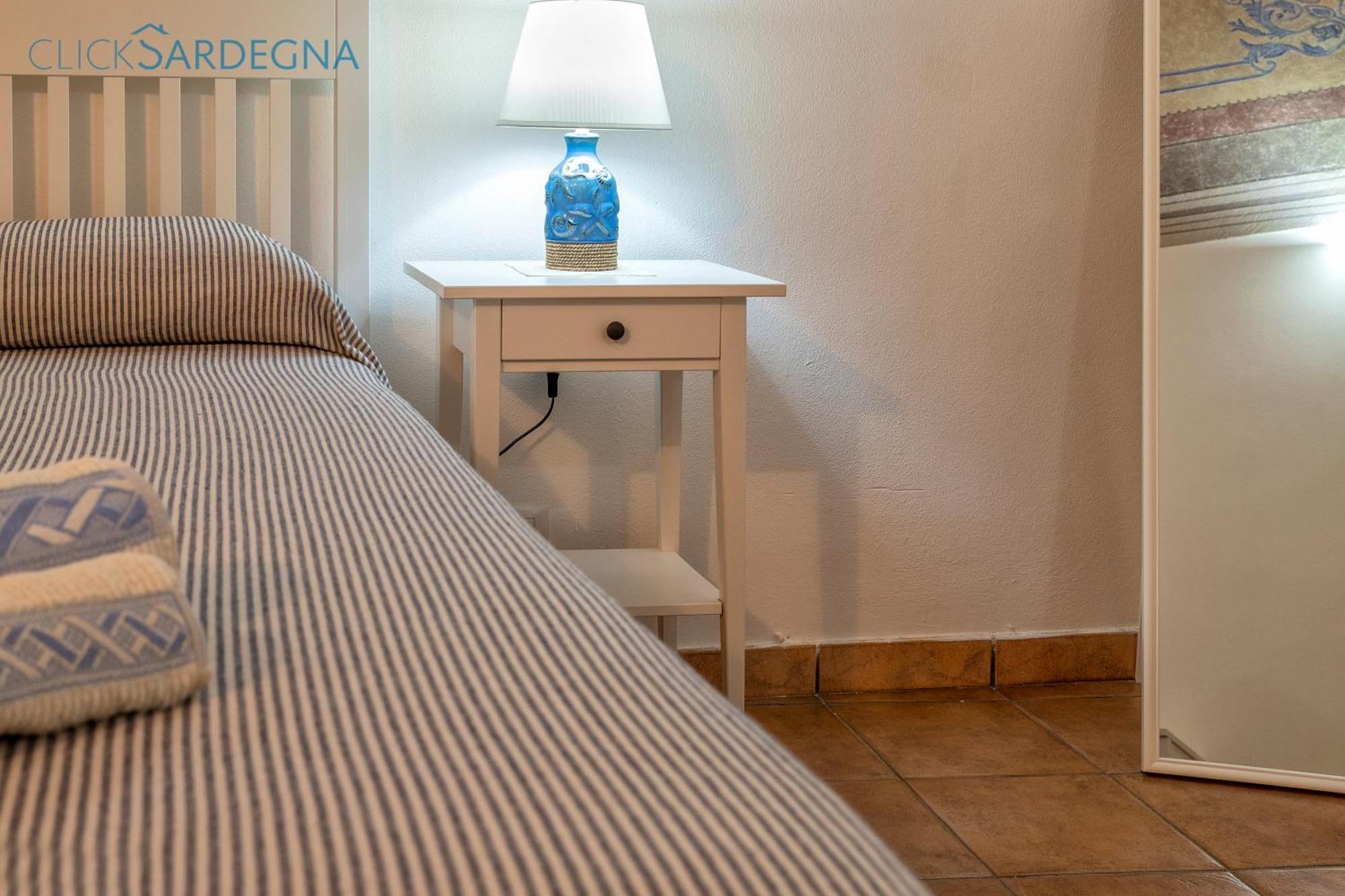 Carlo Alberto Apartment, Alghero Old Town, Near The Beach Eksteriør bilde