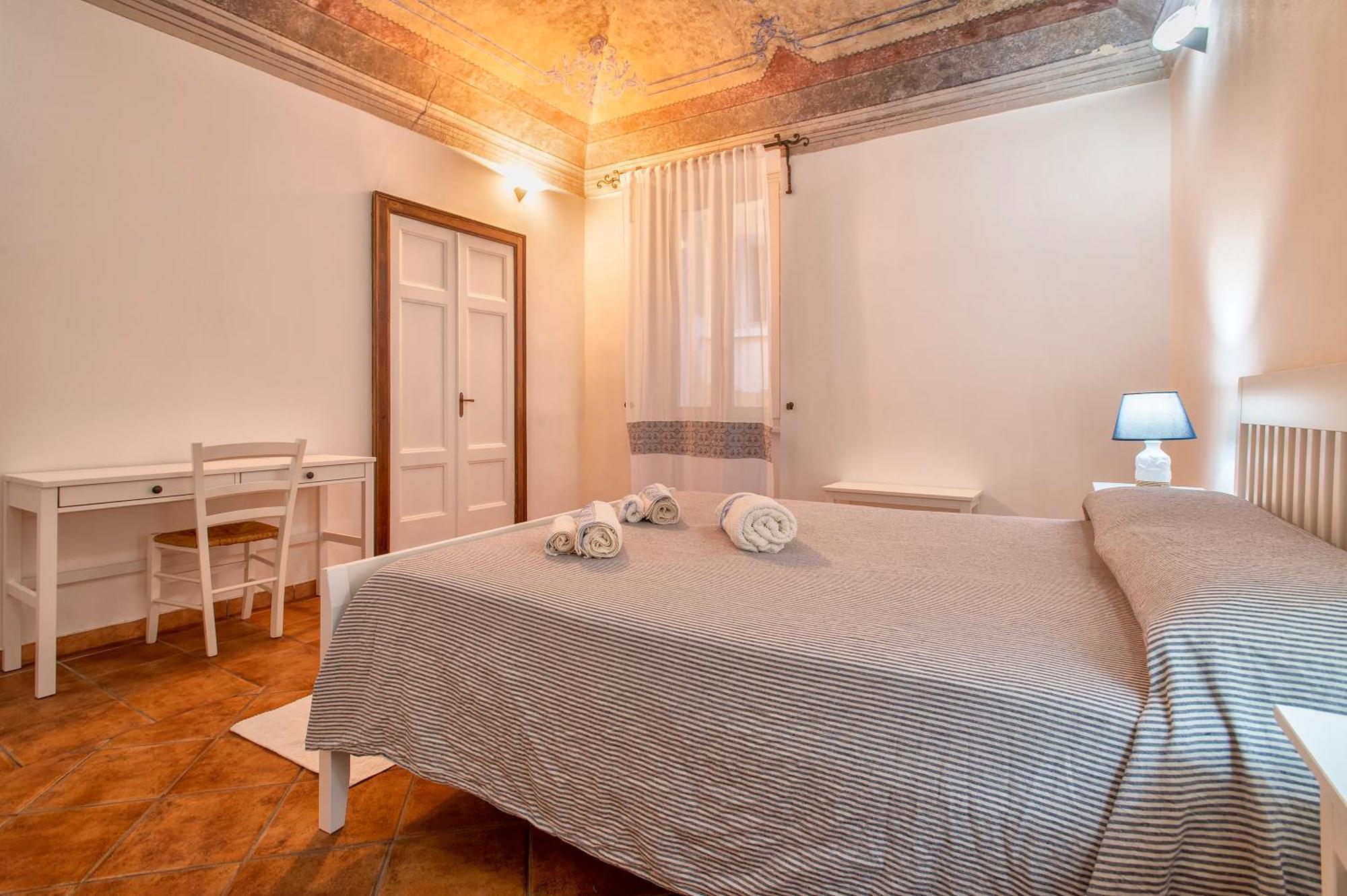 Carlo Alberto Apartment, Alghero Old Town, Near The Beach Eksteriør bilde